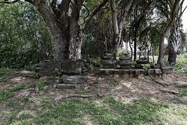 66-Prasat Nang Ram-010